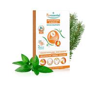 Puressentiel Articulations et Muscles Patch Chauffants Pure Heat 3 unités