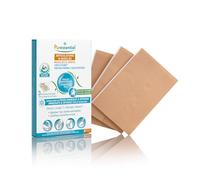 Puressentiel Articulations Patchs Cryo Pure Articulations et Muscles 3 Patchs