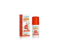 Puressentiel Articulations Roller Pure Heat 75ml