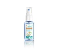Puressentiel Assainissant Lotion Spray Antibactérien Mains Et Surfaces 25ml