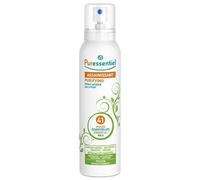 Puressentiel Assainissant Spray Aérien Purifiant 41 Huiles Essentielles 200ml