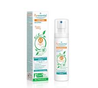 Puressentiel Assainissant Spray Aérien Purifiant 41 Huiles Essentielles 200ml