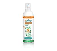 Puressentiel Spray Aérien Assainissant 500 ml