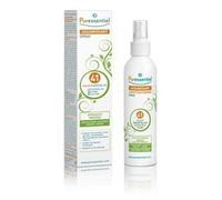 Puressentiel Assainissant Spray aux 41 Huiles Essentielles 200ml