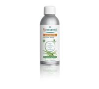 Puressentiel Gel nettoyant base neutre pour bain et douche – 100 ml