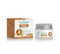 Puressentiel Baume calmant Articulations & Muscles aux 14 huiles essentielles – 30 ml