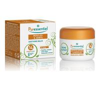 Puressentiel Baume Calmant Articulations & Muscles 30ml