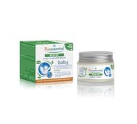 Puressentiel Resp Ok Bébé – 30 ml