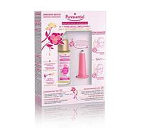 Puressentiel Coffret Beauté De La Peau Home Lifting 100% Naturel