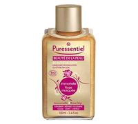 Puressentiel Beauté de la Peau Huile Sèche Pailletée Bio 100ml