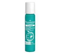 Puressentiel Bien-Être Mal des Transports Roller aux 7 Huiles Essentielles 5ml