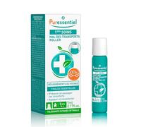 Puressentiel Mal Des Transports Roller 5ml