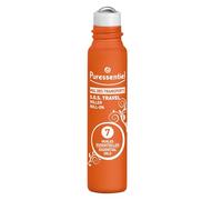 Puressentiel Mal Des Transports Roller 5ml