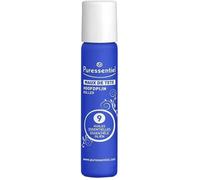Puressentiel Roller Maux de Tête Roll-On 10 ml