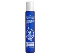 Puressentiel Maux De Tête Roller 10ml