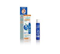 Puressentiel - Bien Être - Roller Maux de Tête aux 9 Huiles Essentielles - Efficacité prouvée pour réduire les douleurs céphalées - 10 ml