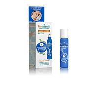 Puressentiel Maux De Tête Roller 5ml