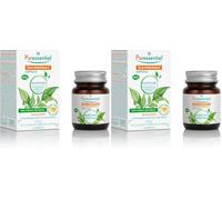 Puressentiel Capsules Huile Essentielle Ravintsara HEBBD BIO 60 cps (Lot de 2)