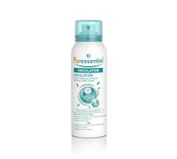 Puressentiel Circulation Spray Tonique aux 17 Huiles Essentielles 100ml