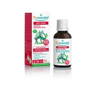 Puressentiel Complexe Citronelle Huile 30 ml