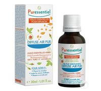 Puressentiel Complexe Diffuse Air Pur - 30 Ml