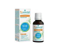 Puressentiel Complexe Diffuse Air Pur 30ml