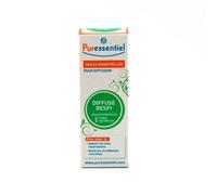 Puressentiel Complexe Pour Diffuseur Diffuse Respi - 30 Ml