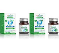 Puressentiel Comprimés Acti Pure aux Huiles Essentielles 15 cpr (Lot de 2)