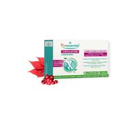Puressentiel Comprimés Circulation Comprimé(S) 60 pc(s)