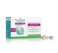 Puressentiel Comprimés Circulation Comprimé(S) 60 pc(s)