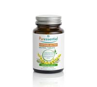 Puressentiel Comprimés neutres pour huiles essentielles enrichis en acérola - 30 comprimés