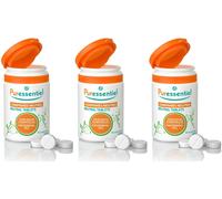 Puressentiel Comprimés Neutres pour Huiles Essentielles Comprimé(S) 3x30 pc(s)