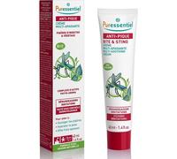 Puressentiel Anti-Pique Crème Multi-Apaisante Tube 40ml