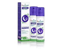 Puressentiel - Détente et Sommeil - Spray Aérien aux 12 Huiles Essentielles relaxantes - 100% Pures et Naturelles - Améliorez votre sommeil naturellement - Lot de 2x75 ml