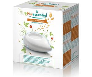 Puressentiel Diffuseur à Chaleur Douce