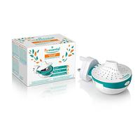 Puressentiel Diffuseur à Chaleur Douce - Huile essentiel - électrique