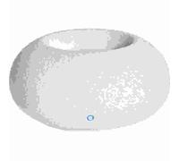 Puressentiel Diffuseur Alba 1 pc(s)