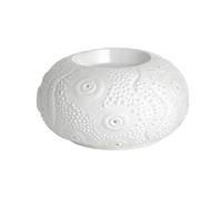 Puressentiel - Nouveau Diffuseur huiles essentielles Chaleur Douce Calvi - Régulation Thermique - Diffuseur Céramique - Lumière d'ambiance - Silencieux - Arrêt Automatique
