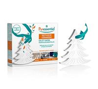 Puressentiel diffuseur ceramique
