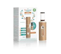 Puressentiel Diffuseur Ultrasonique Nomade Aplo 1 Pièce