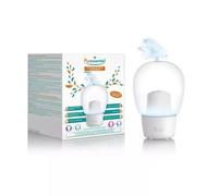 Puressentiel Diffuseur De Brume Ultrasonique Bubble*