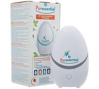 Puressentiel - Diffuseur d'huile essentielle pour enfants