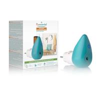 Puressentiel Diffuseur ultrasonique d'huiles essentielles 1 unité
