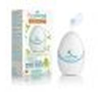 Puressentiel Diffuseur Humidificateur Bébé