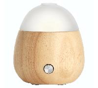 Puressentiel Diffuseur Humidificateur Ultrasonique Atmo