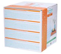 Puressentiel Diffuseur Humidificateur Ultrasonique no data 1 pc(s)