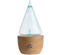 Puressentiel Diffuseur Iconic - Huiles essentielles - Pharmacie en ligne LaSante.net
