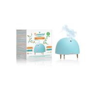 Puressentiel Diffuseur Humidificateur Ultrasonique 1 Unité