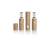 Puressentiel Diffuseur Ultras Aplo 1ut