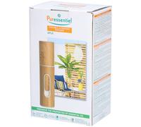 Puressentiel Diffuseur Ultrasonique nomade APLO Appareil 1 pc(s)